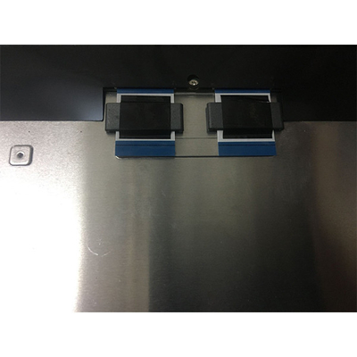 M270H5-LA2 27.0 inci 1920*1080 LCD Display Screen