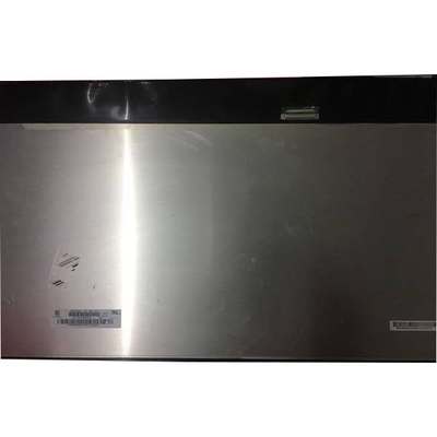 M270HGE-L10 asli baru A kelas 27 inci LCD Display