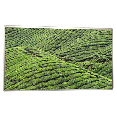 M270HGE-L10 asli baru A kelas 27 inci LCD Display