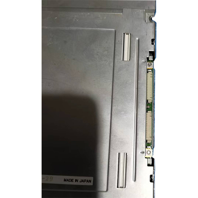 27.0 inci 1920*1080 M270HGE-L20 LCD Display Screen