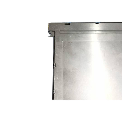 27.0 inci 1920*1080 M270HGE-L20 LCD Display Screen