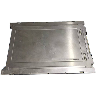 27.0 inci 1920*1080 M270HGE-L20 LCD Display Screen