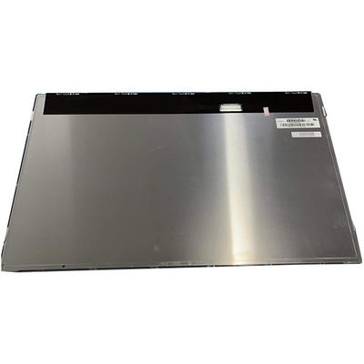 Chimei Innolux 27.0 inci M270HGE-L30 lcd panel resolusi 1920x1080 Lcd layar untuk signage digital