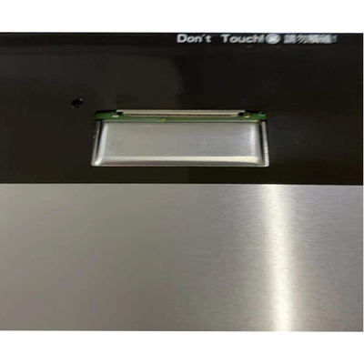 Chimei Innolux 27.0 inci M270HGE-L30 lcd panel resolusi 1920x1080 Lcd layar untuk signage digital