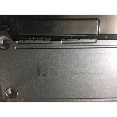27.0 inci LCD Display resolusi desktop 1920*1080 LCD Panel M270HHF-L10