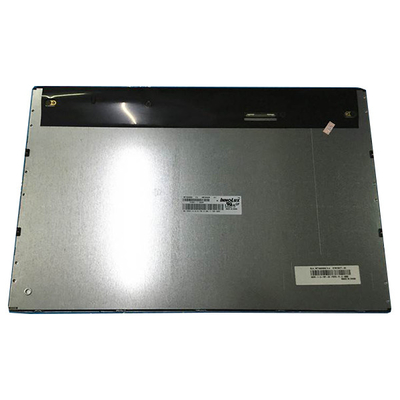 19.0 inci MT190AW02 V.4 1440*900 Lcd layar panel