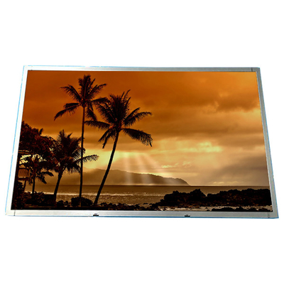 19.0 inci MT190AW02 V.4 1440*900 Lcd layar panel