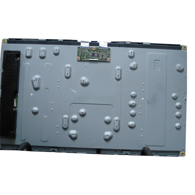 32.0 inci 1920*1080 V315H3-L02 Lcd Screen Display