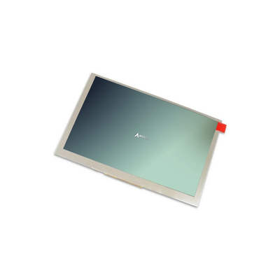 AA022QH05 LCD Display Screen 2,2 inci 240*320 resolusi LCD Panel Module