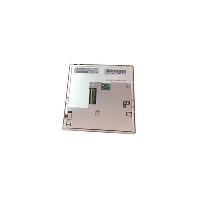 5.0 inci layar panel LCD 640*640 modul LCD AA050AA01