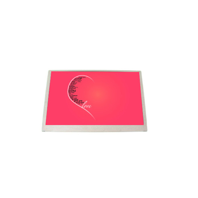 AA050MG03-DA1 5,0 inci 800*480 Layar LCD Industri