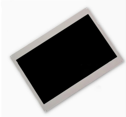 AA050MH01--T3 5,0 inci LCD layar sentuh 800*480 LCD display