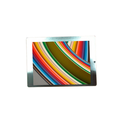 5.7 inci LCD Panel Display Module Resolusi 320*240 AA057QD01--T1