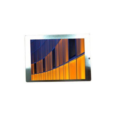 AA057QD02 5,7 inci panel layar LCD