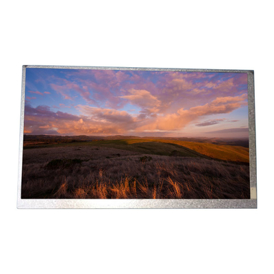 HSD090IDW1-B00 9.0 inci 800*480 LCD display Panel