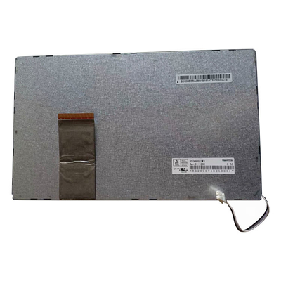 HSD090IDW1-B00 9.0 inci 800*480 LCD display Panel