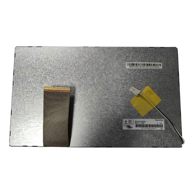 9.0 inci modul LCD HSD090IDW1-A01 800*480 panel tampilan LCD