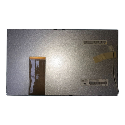 HSD090IDW1-A30 9,0 inci layar LCD panel tampilan