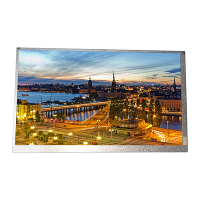 HSD090IDW1-A30 9,0 inci layar LCD panel tampilan
