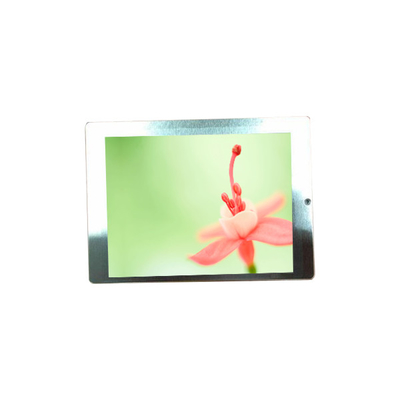 5.7 inci TFT LCD Panel AA057VF12--T1 LCD Display