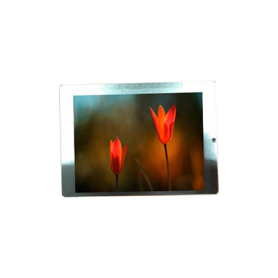 5.7 inci LCD Panel Display Module Resolusi 640*480 AA057VF14