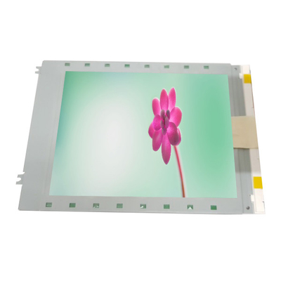 AA065VA01 layar LCD 6,5 inci 640*480 modul panel LCD