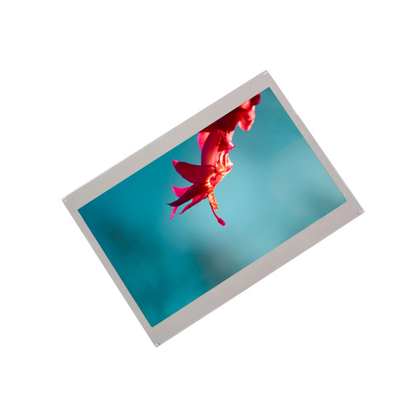 AA065VB02 Panel Layar LCD Industri 6,5 inci LCD Display Modul