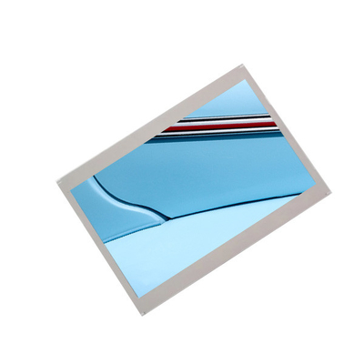AA065VB03 LCD Screen Display Panel untuk Industri