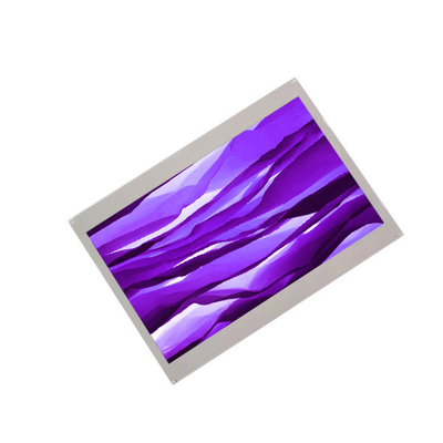 AA065VB05 Layar LCD Industri 6,5 inci 640*480 LCD Panel Modul