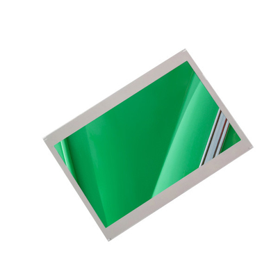 AA065VB07 LCD Display Screen 6,5 inci 640*480 TFT-LCD Panel Module