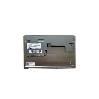 AA070MC01ADA11 LCD Display Screen 7.0 inci 800*480 LCD Panel Module