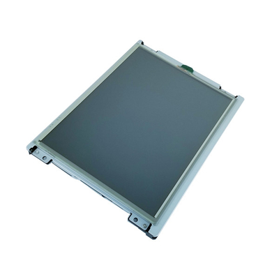 LT084AC37100 LCD Screen 8.4 inci 1024 * 768 LCD Panel untuk Industri.