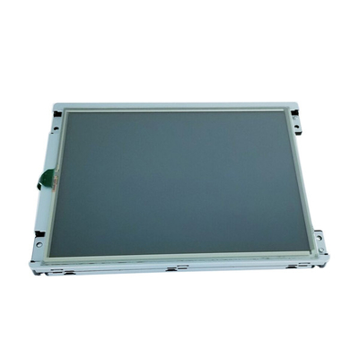 LT084AC37100 LCD Screen 8.4 inci 1024 * 768 LCD Panel untuk Industri.