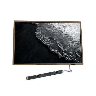 LT121DKX8F00 Layar LCD 12,1 inci 1280*800 Panel LCD untuk Laptop.