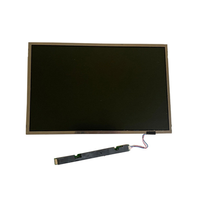 LT121DKXBF00 LCD Screen 12.1 inci 1280*800 LCD Panel untuk Pad &amp; Tablet.