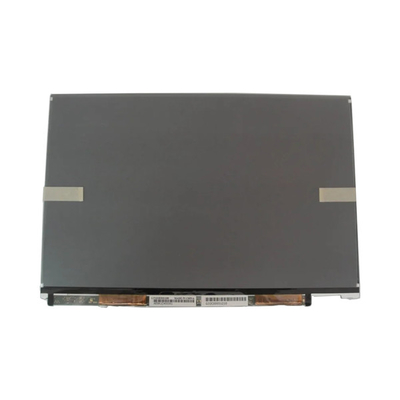 LT121EE01100 LCD Screen 12.1 inci 1280*800 LCD Panel untuk Industri.
