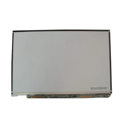 LT121EE01100 LCD Screen 12.1 inci 1280*800 LCD Panel untuk Industri.