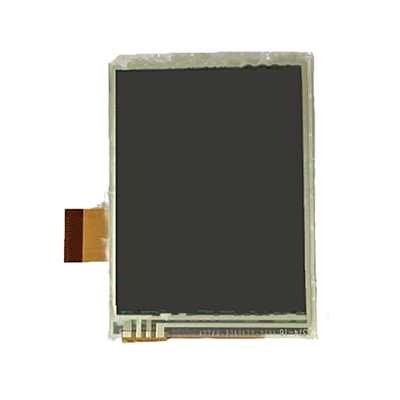 NL2432HC17-07A 2,7 inci 240*320 LCD modul layar LCD display tft panel LCD