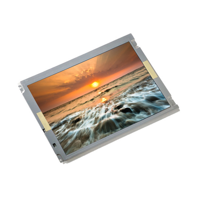 2.7 inci Lcd Screen NL2432HC17-02B 240*320 TFT lcd Touch panel