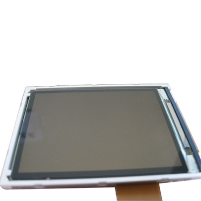 2.7 inci LCD Screen NL2432HC17-04A 240*320 TFT LCD panel