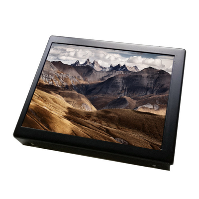 5.5 inci TFT layar LCD NL3224AC35-01 layar LCD 320*240