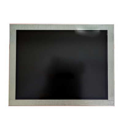 NL3224AC35-20 5.5 Inch 320*240 LCD Screen Panel Industrial LCD Display