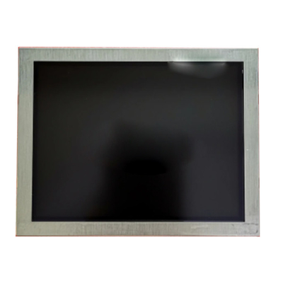 NEW 5,7 inci 320*240 Lcd Display Screen NL3224AC36-01D Untuk Industri