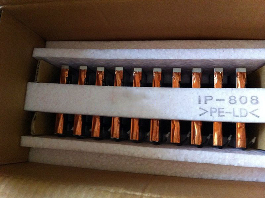 5.5 inci tft lcd layar NL3224AC35-05 lcd display 320*240 untuk industri