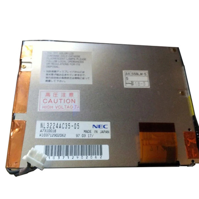 5.5 inci tft lcd layar NL3224AC35-05 lcd display 320*240 untuk industri