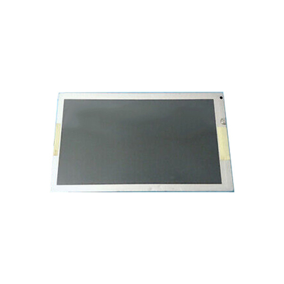 NL4823BC37-05 7.0 inci 480 * 234 panel modul LCD untuk Industri