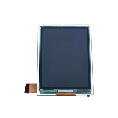 3.5 inci 480*640 45 pin NL4864HL11-02A LCD display tft LCD panel