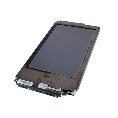 NL6440AC30-01 Layar LCD baru 8,9 inci 400*640 untuk Industri