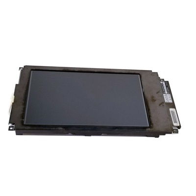 NL6440AC30-01 Layar LCD baru 8,9 inci 400*640 untuk Industri