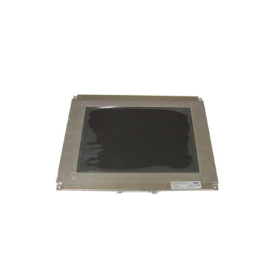 NL6440AC33-02 9,8 inci 640*400 layar LCD untuk industri